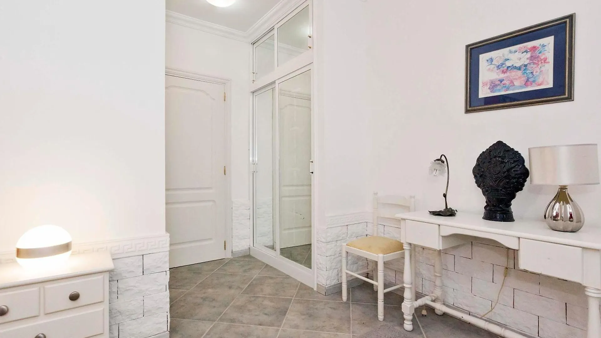 شقة La Finca - Sara Vacation Hoya Grande  إسبانيا